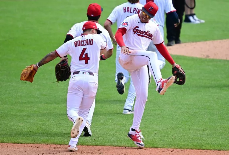 Athletics vs Cleveland Guardians Picks and Prediction for Saturday September 19 2026