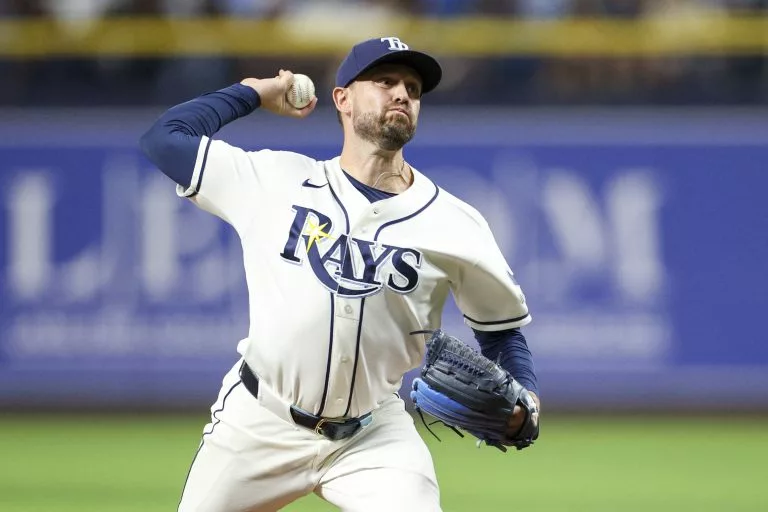Boston Red Sox vs Tampa Bay Rays Picks and Prediction for Friday September 18 2026