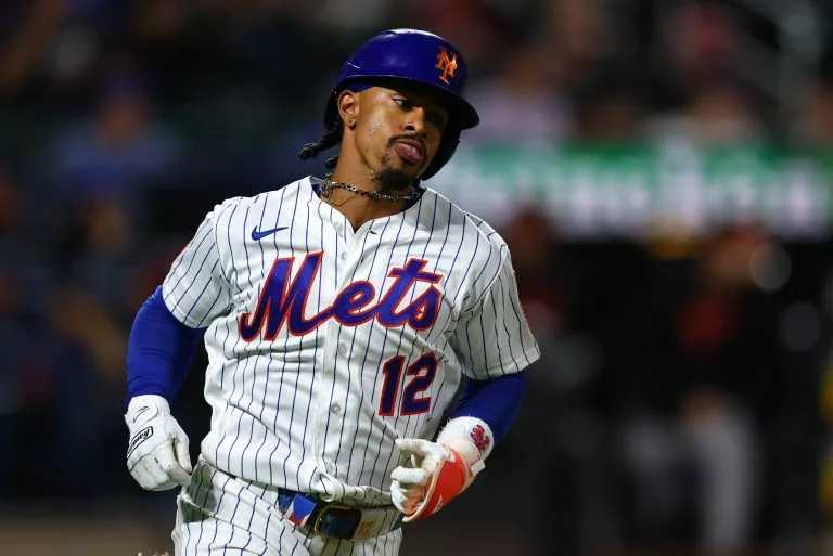 Philadelphia Phillies vs New York Mets Picks and Prediction for Friday September 18 2026