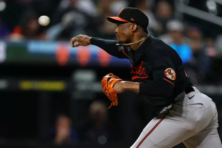 Milwaukee Brewers vs Baltimore Orioles Picks and Prediction for Saturday September 19 2026