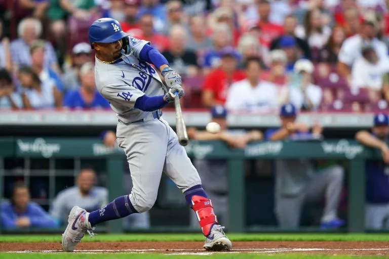 San Francisco Giants vs Los Angeles Dodgers Picks and Prediction for Friday September 18 2026