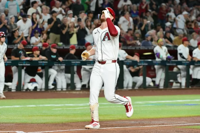 New York Yankees vs Arizona Diamondbacks Picks and Prediction for Saturday September 19 2026