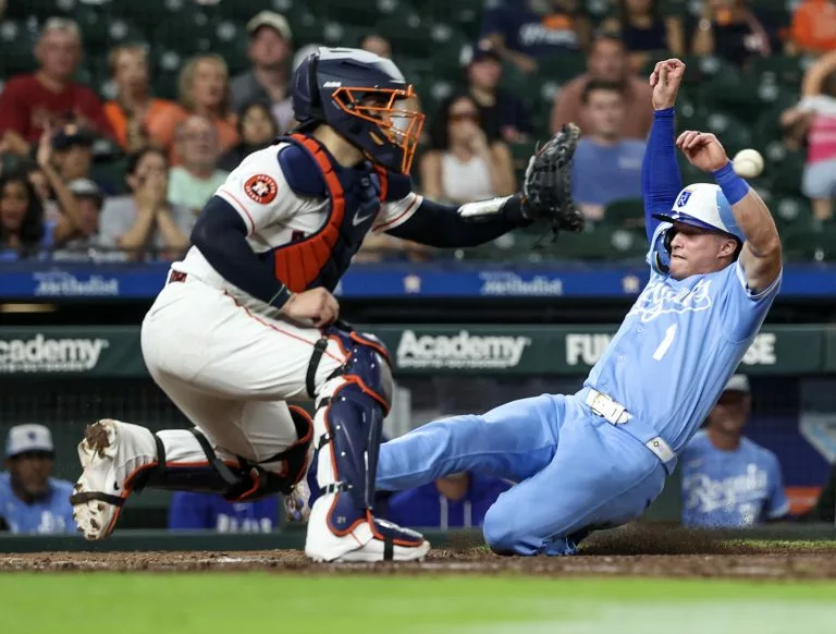 Atlanta Braves vs Houston Astros Picks and Prediction for Friday September 18 2026