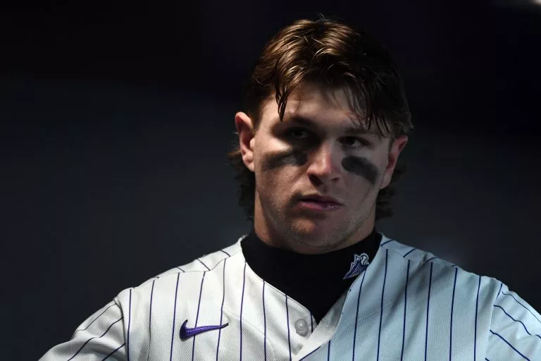 Seattle Mariners vs Colorado Rockies Picks and Prediction for Friday September 18 2026