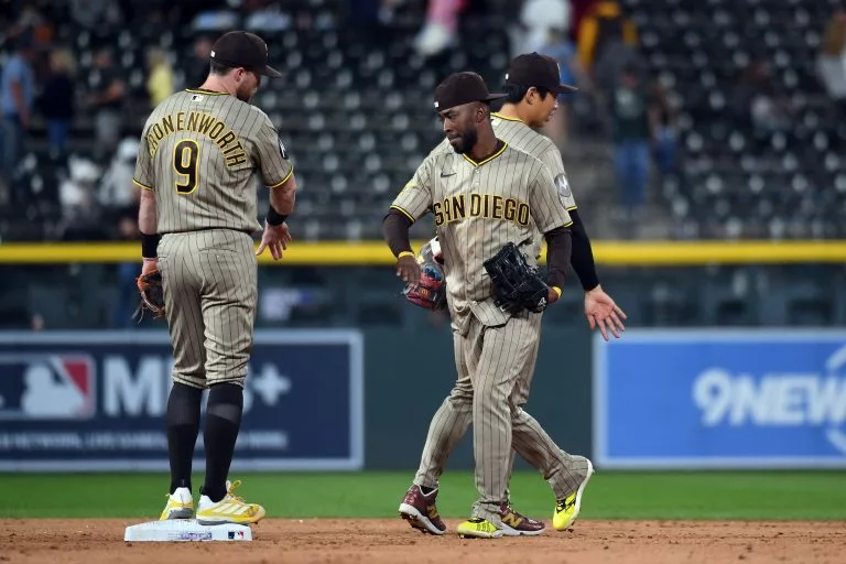 Miami Marlins vs San Diego Padres Picks and Prediction for Friday September 18 2026