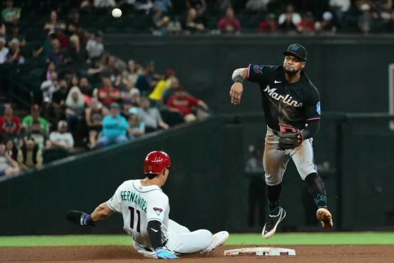 New York Yankees vs Arizona Diamondbacks Picks and Prediction for Friday September 18 2026