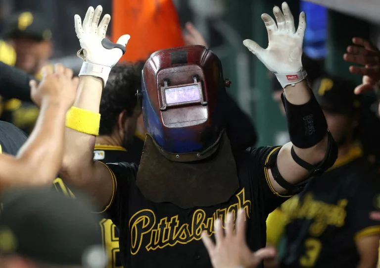 Kansas City Royals vs Pittsburgh Pirates Picks and Prediction for Friday September 18 2026