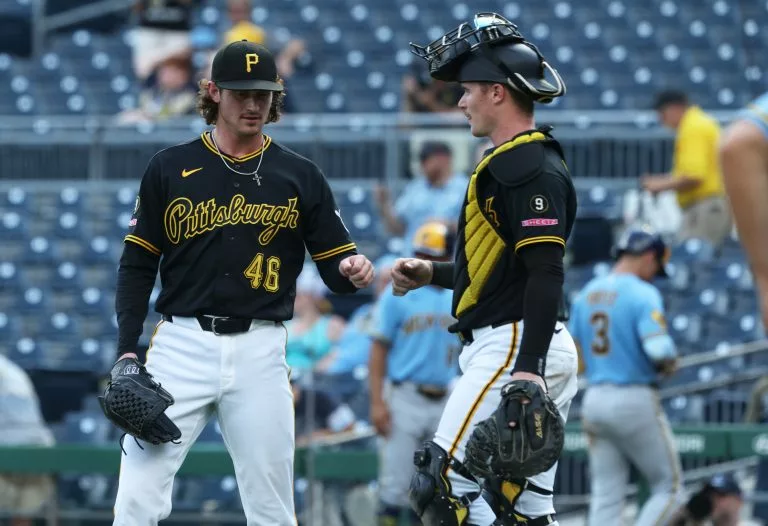 Kansas City Royals vs Pittsburgh Pirates Picks and Prediction for Saturday September 19 2026