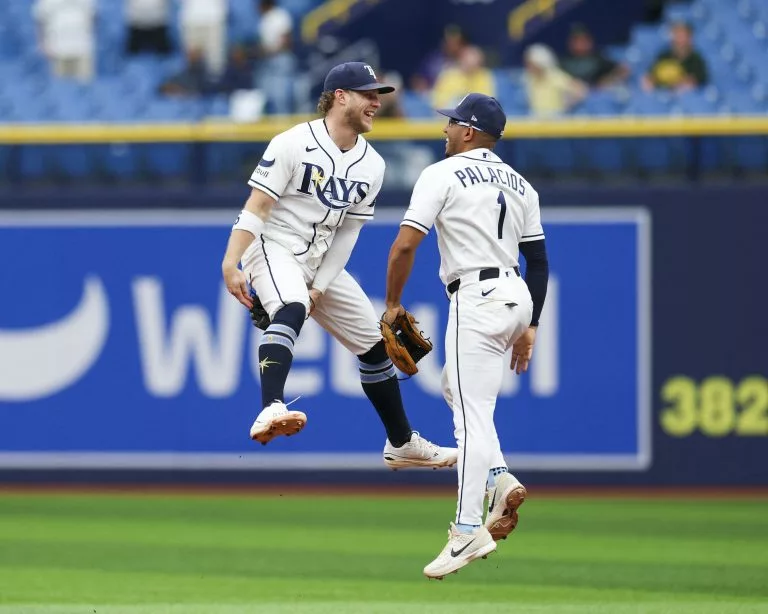 Boston Red Sox vs Tampa Bay Rays Picks and Prediction for Saturday September 19 2026