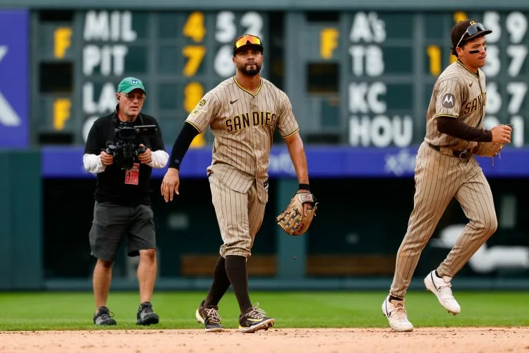 Miami Marlins vs San Diego Padres Picks and Prediction for Saturday September 19 2026