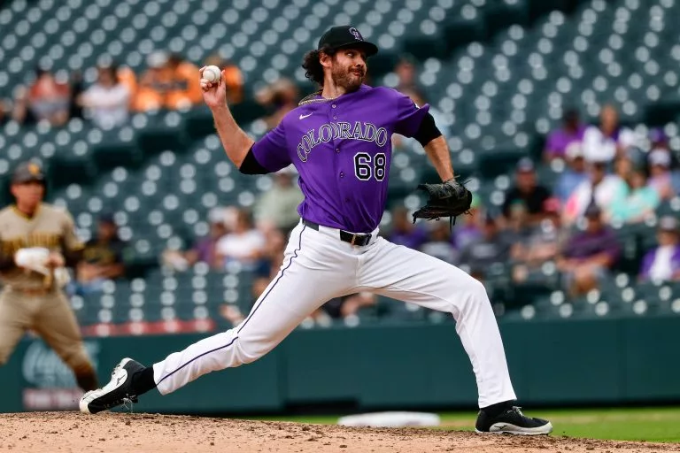 Seattle Mariners vs Colorado Rockies Picks and Prediction for Saturday September 19 2026