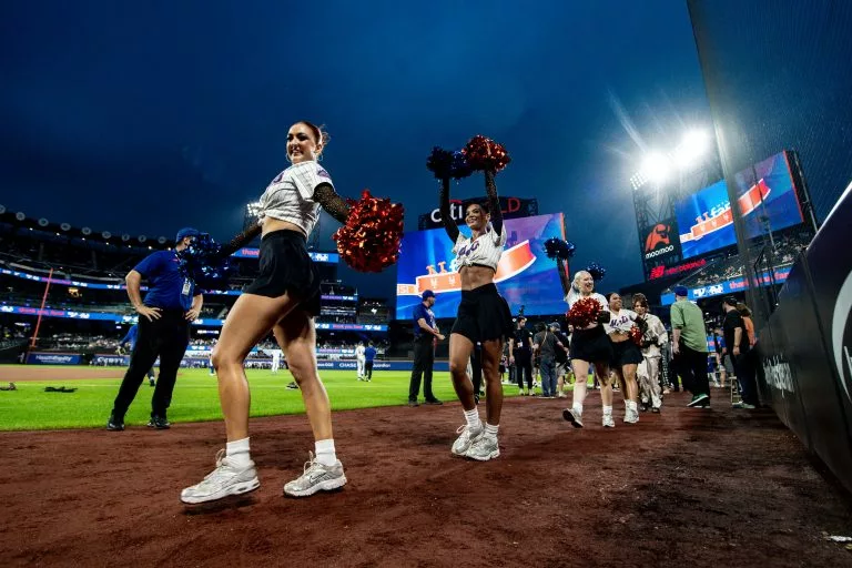 Philadelphia Phillies vs New York Mets Picks and Prediction for Saturday September 19 2026