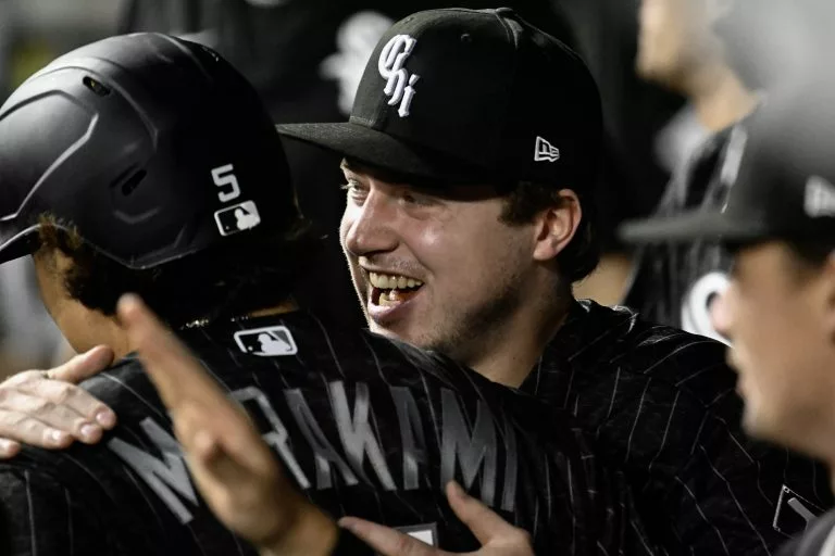 Detroit Tigers vs Chicago White Sox Picks and Prediction for Saturday September 19 2026