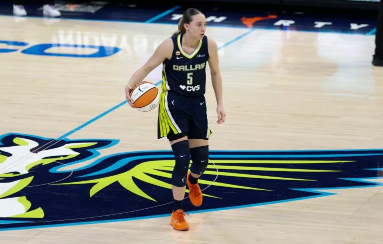 Phoenix Mercury vs Dallas Wings Picks and Prediction for Saturday September 19 2026