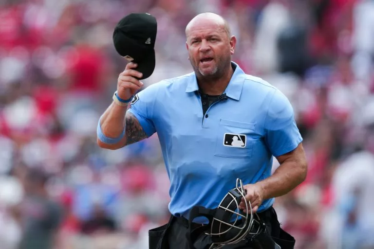Chicago Cubs vs Cincinnati Reds Picks and Prediction for Saturday September 19 2026