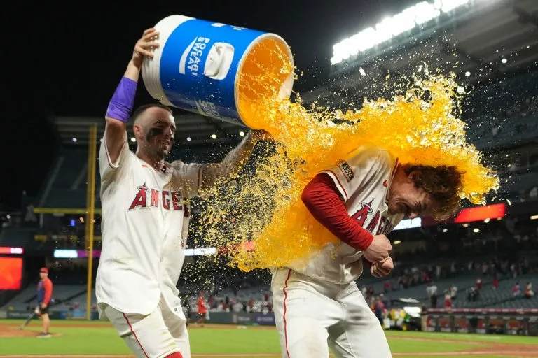 Minnesota Twins vs Los Angeles Angels Picks and Prediction for Saturday September 19 2026
