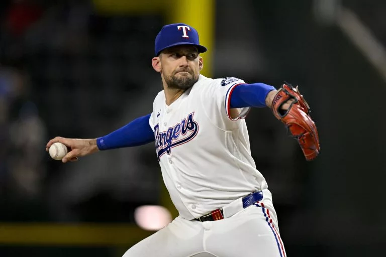 Toronto Blue Jays vs Texas Rangers Picks and Prediction for Saturday September 19 2026