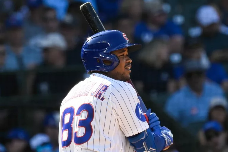 Miami Marlins vs Chicago Cubs Picks and Prediction for Wednesday September 23 2026