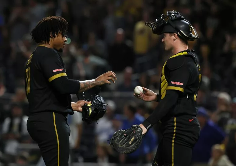 Kansas City Royals vs Pittsburgh Pirates Picks and Prediction for Sunday September 20 2026