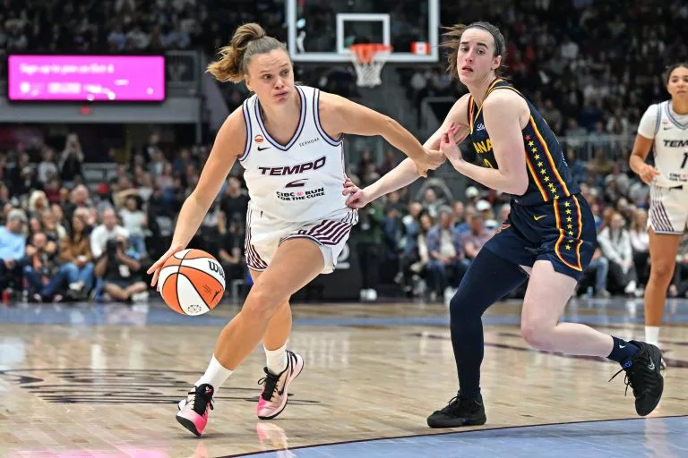 New York Liberty vs Toronto Tempo Picks and Prediction for Sunday September 20 2026
