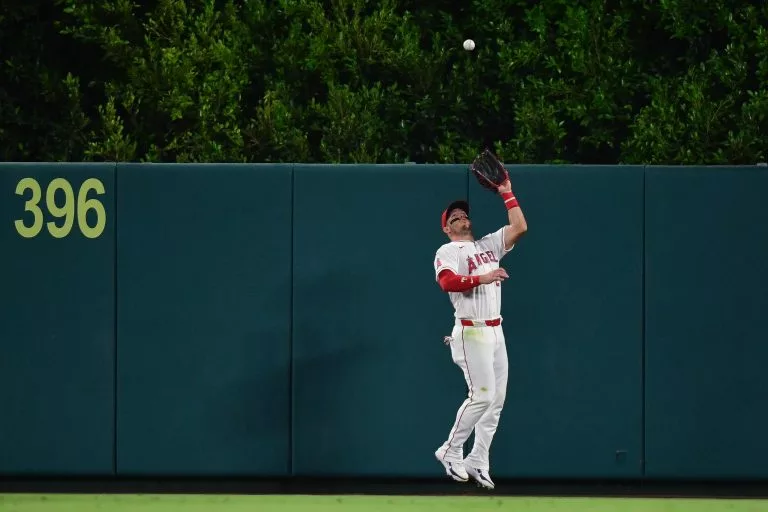 Minnesota Twins vs Los Angeles Angels Picks and Prediction for Sunday September 20 2026