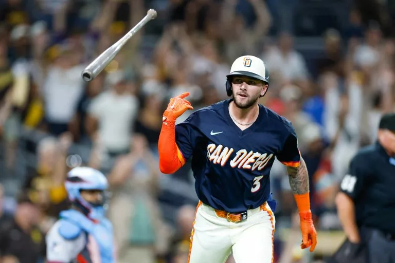 Miami Marlins vs San Diego Padres Picks and Prediction for Sunday September 20 2026