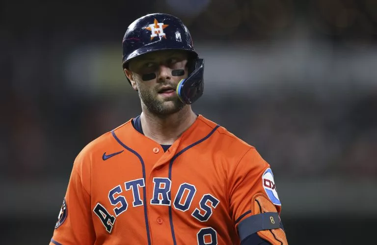 Atlanta Braves vs Houston Astros Picks and Prediction for Sunday September 20 2026