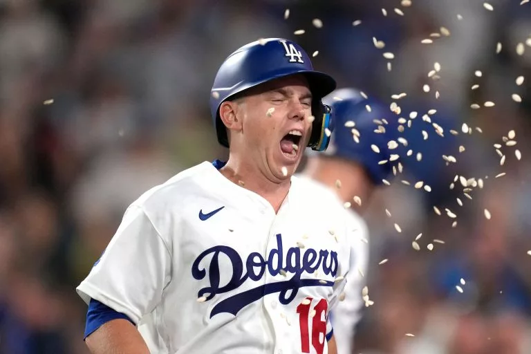 San Francisco Giants vs Los Angeles Dodgers Picks and Prediction for Sunday September 20 2026