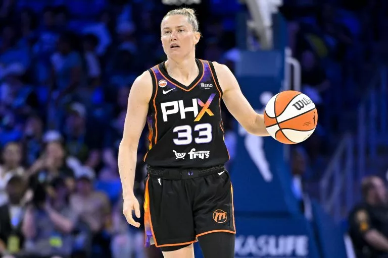 Dallas Wings vs Phoenix Mercury Picks and Prediction for Monday September 21 2026