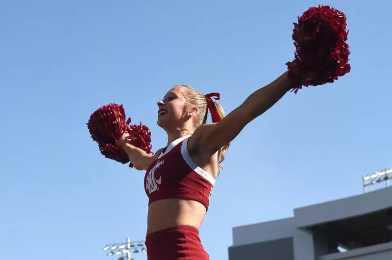 Arizona vs Washington State Picks and Prediction for Saturday September 26 2026