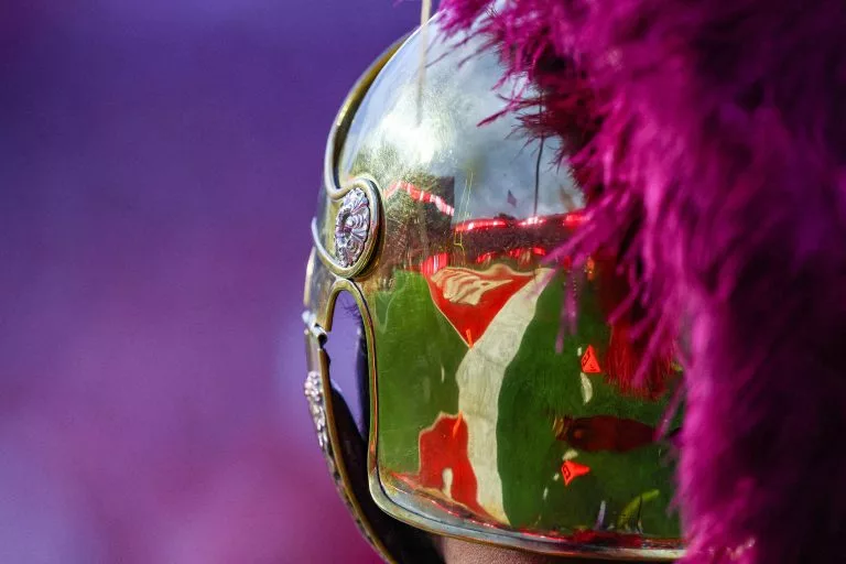 Oregon vs USC Picks and Prediction for Saturday September 26 2026