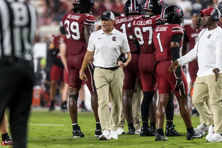 Missouri vs Mississippi State Picks and Prediction for Saturday September 26 2026