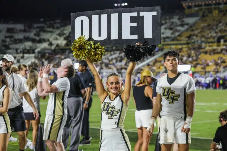 TCU vs UCF Picks and Prediction for Saturday September 26 2026