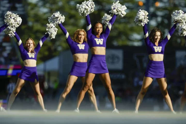 Minnesota vs Washington Picks and Prediction for Saturday September 26 2026