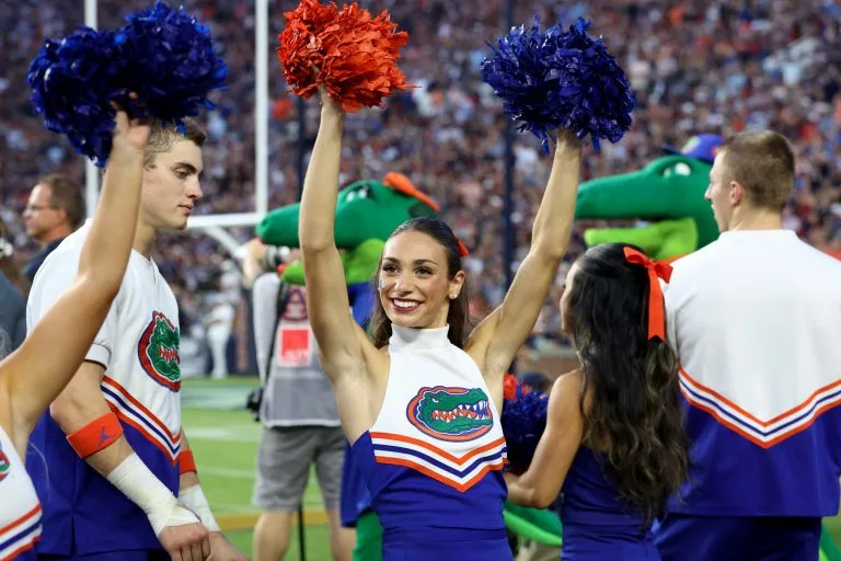 Ole Miss vs Florida Picks and Prediction for Saturday September 26 2026
