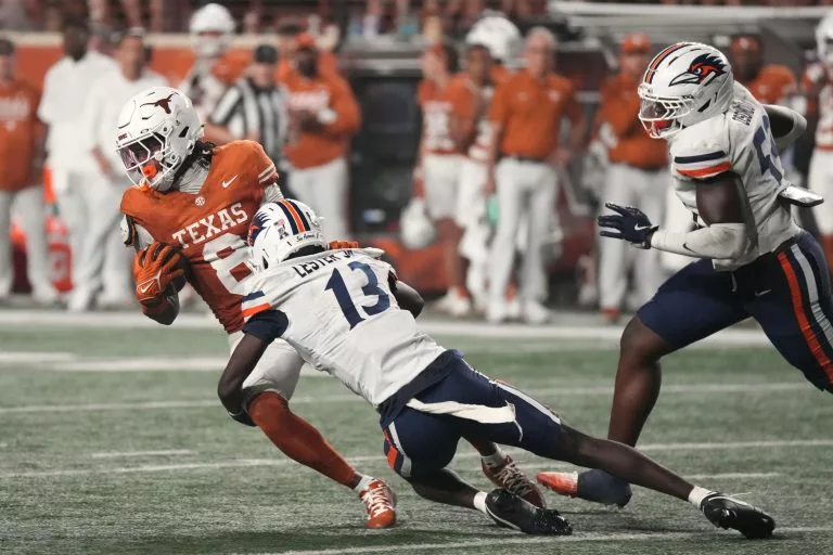 Colorado State vs UTSA Picks and Prediction for Saturday September 26 2026
