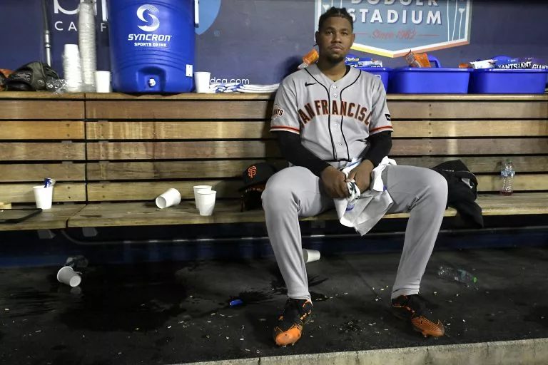Minnesota Twins vs San Francisco Giants Picks and Prediction for Monday September 21 2026