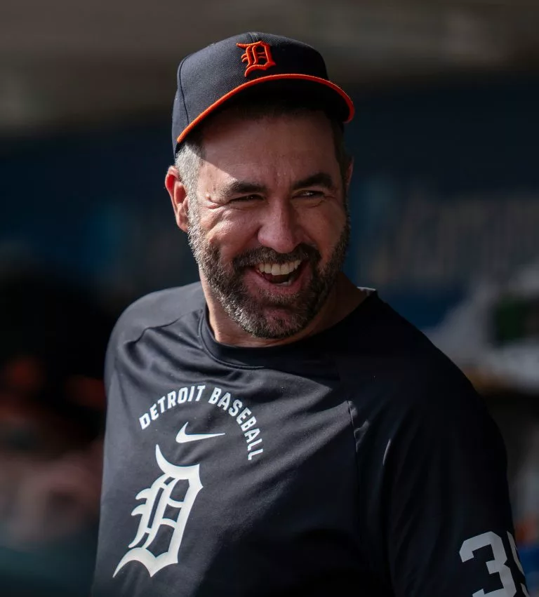 Washington Nationals vs Detroit Tigers Picks and Prediction for Tuesday September 22 2026