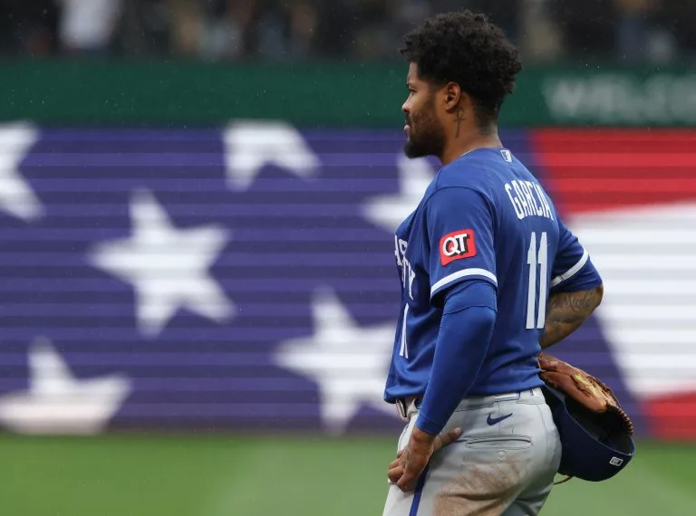 Chicago White Sox vs Kansas City Royals Picks and Prediction for Wednesday September 23 2026