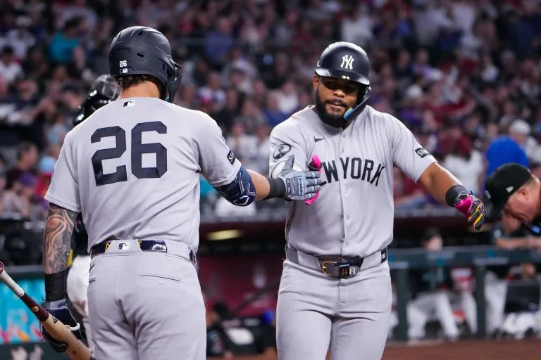 Tampa Bay Rays vs New York Yankees Picks and Prediction for Wednesday September 23 2026