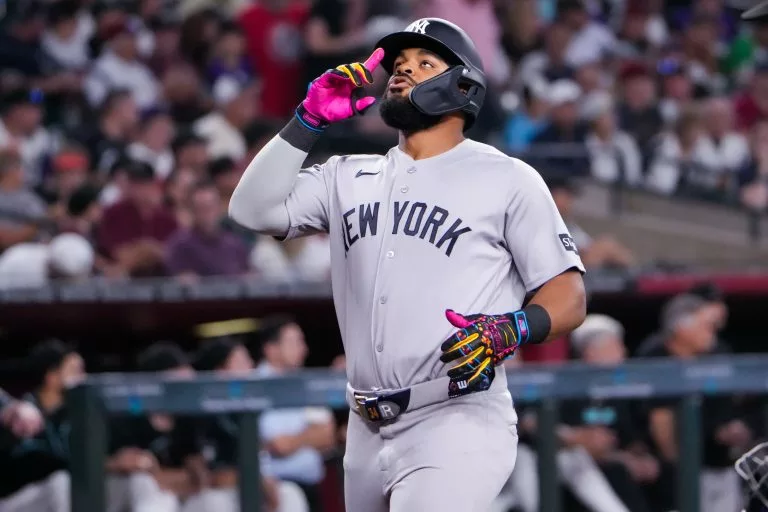 Tampa Bay Rays vs New York Yankees Game 2 Picks and Prediction for Tuesday September 22 2026