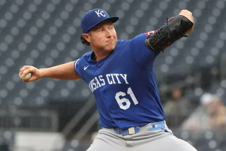 Chicago White Sox vs Kansas City Royals Picks and Prediction for Tuesday September 22 2026