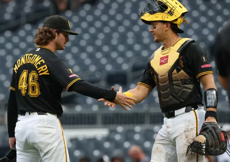 St. Louis Cardinals vs Pittsburgh Pirates Picks and Prediction for Tuesday September 22 2026
