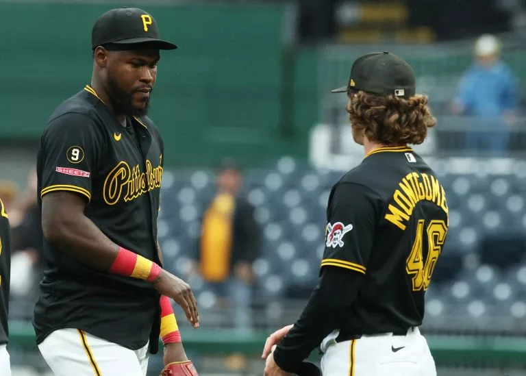 St. Louis Cardinals vs Pittsburgh Pirates Picks and Prediction for Wednesday September 23 2026