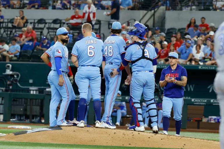 New York Mets vs Texas Rangers Picks and Prediction for Wednesday September 23 2026