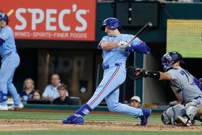 New York Mets vs Texas Rangers Picks and Prediction for Tuesday September 22 2026