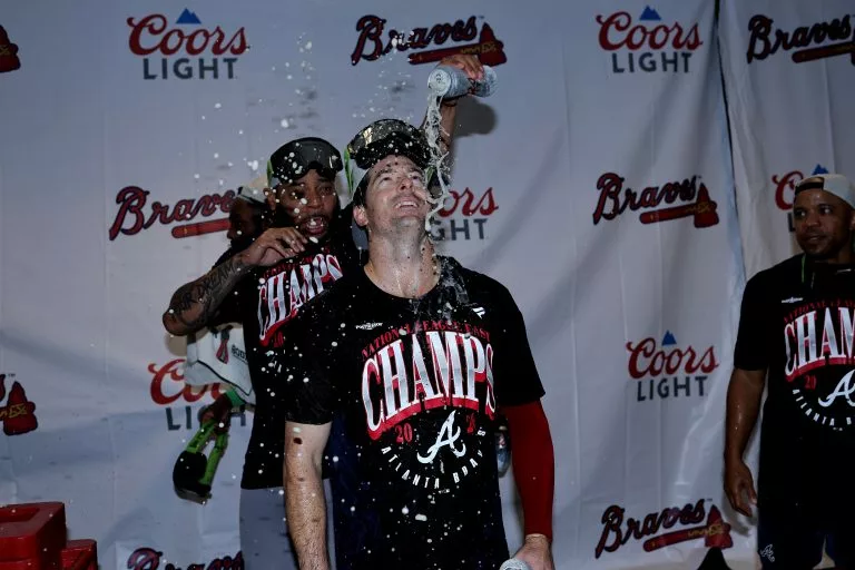 Cincinnati Reds vs Atlanta Braves Picks and Prediction for Wednesday September 23 2026