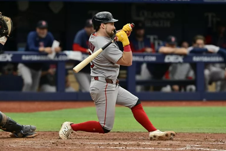 Cleveland Guardians vs Boston Red Sox Picks and Prediction for Wednesday September 23 2026