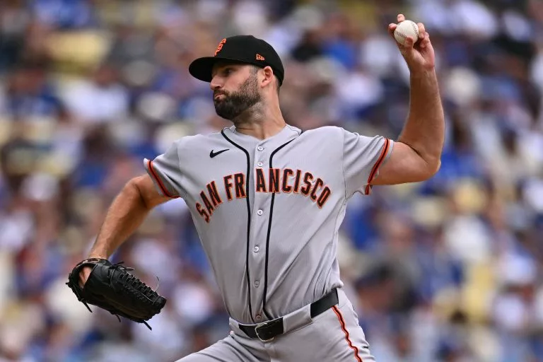 Minnesota Twins vs San Francisco Giants Picks and Prediction for Tuesday September 22 2026