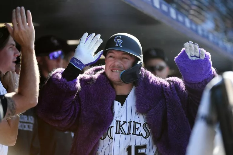 Arizona Diamondbacks vs Colorado Rockies Picks and Prediction for Wednesday September 23 2026